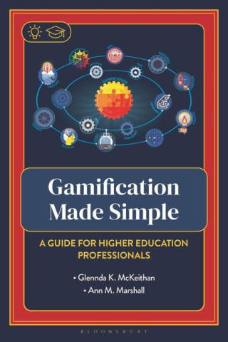 Gamification Made Simple