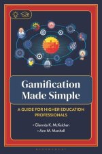 Gamification Made Simple