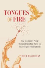 Tongues of Fire