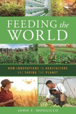 Feeding the World
