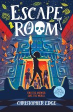 Escape Room