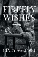 Firefly Wishes