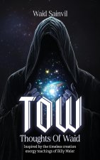 TOW