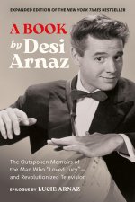 A Book (Expanded Edition)