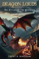 Dragon Lords