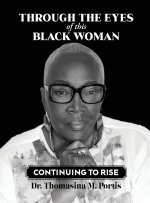 Through the Eyes of this Black Woman