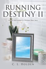 Running from Destiny II