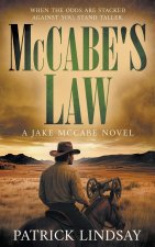 McCabe's Law