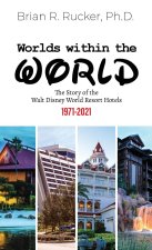 Worlds Within the World