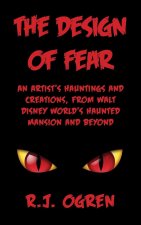 The Design of Fear