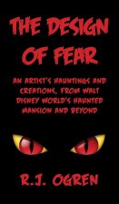 The Design of Fear