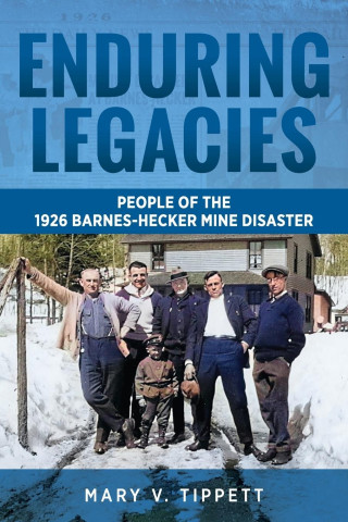 Enduring Legacies