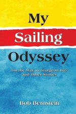 My Sailing Odyssey
