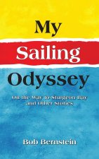 My Sailing Odyssey