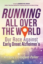 Running All Over The World