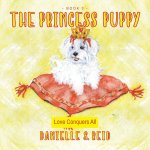 The Princess Puppy