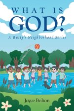 What Is God?