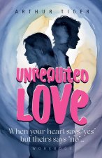 Unrequited Love