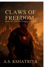 Claws of Freedom
