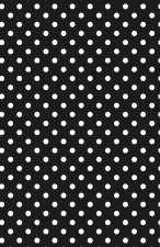 Publish Her Journal (Dots)