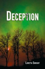 Deception