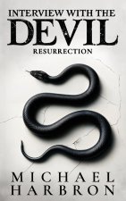 Interview with the Devil