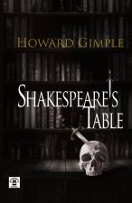 Shakespeare's Table