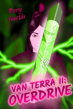Van Terra II