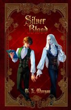 Silver Blood