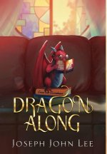 Dragon Along