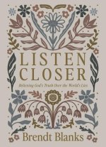 Listen Closer