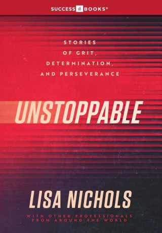 Unstoppable
