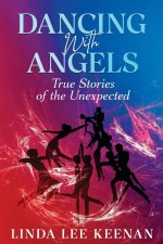 Dancing With Angels