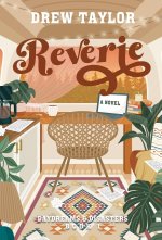 Reverie