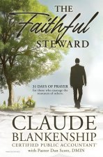 The Faithful Steward