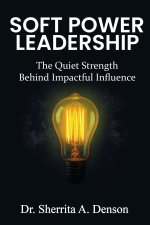 Soft Power Leadership