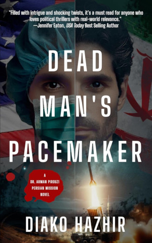 Dead Man's Pacemaker