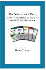 The Collaboration Cards