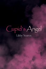 Cupid's Angel