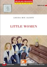 HRR (2) LITTLE WOMEN + APP + EZONE