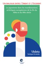 Un dialogue entre l'Orient et l'Occident