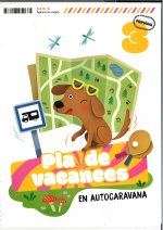 (25).quad.vacances 3r primaria