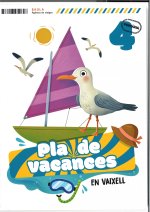 (25).quad.vacances 4t primaria