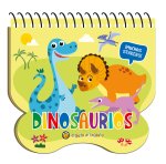Dinosaurios (