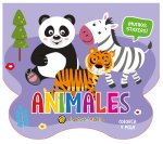 Animales (