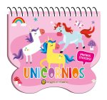 Unicornios (