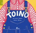 TOINO
