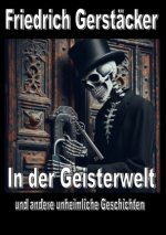 In der Geisterwelt