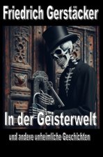 In der Geisterwelt