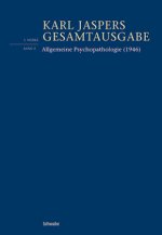 Allgemeine Psychopathologie